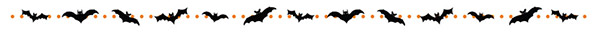 bats