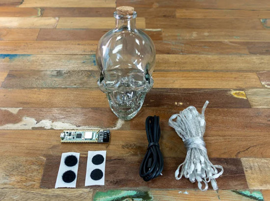 contents_1