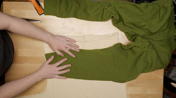 fabric_22