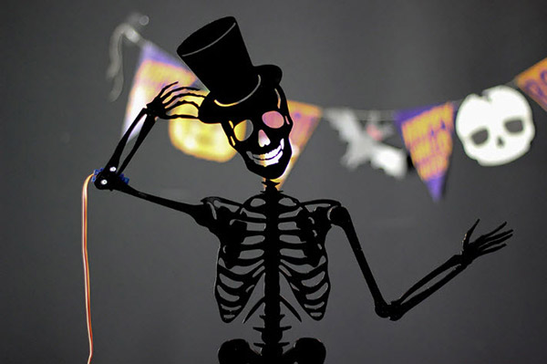 skeleton_6
