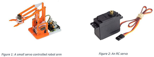 servos_1
