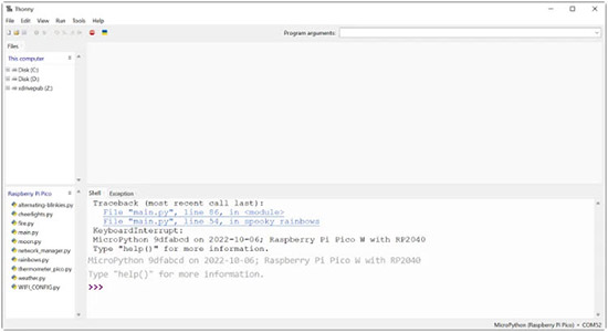 files_9