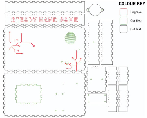laser_2