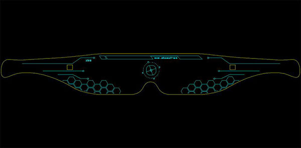 design_1