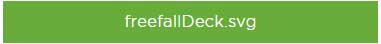 freefallDeck.svg
